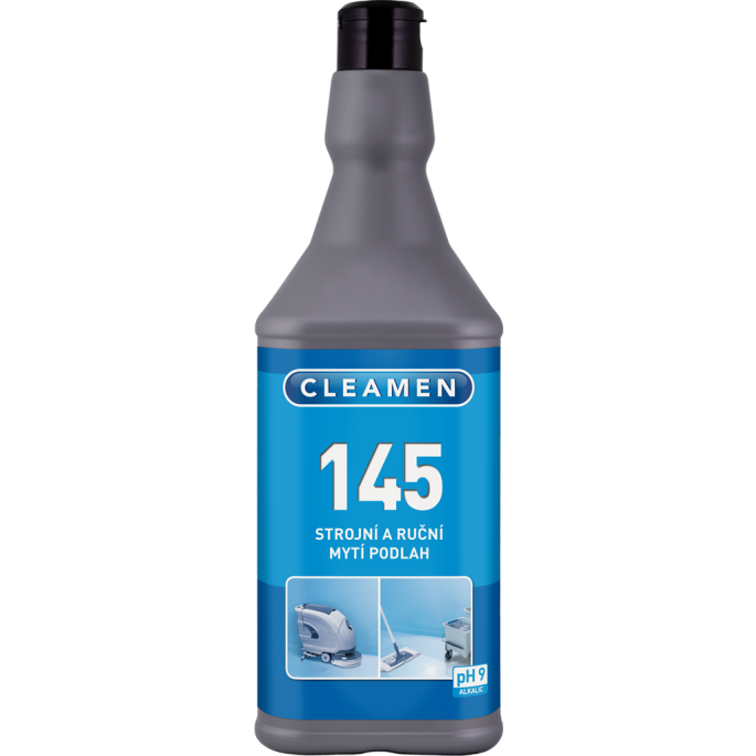 42