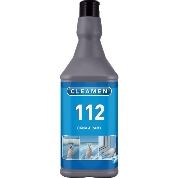 42