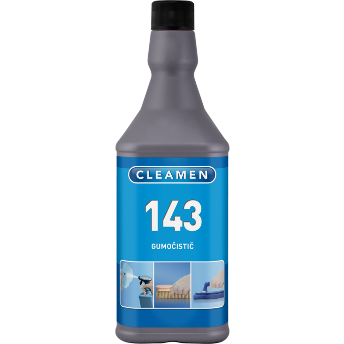 42