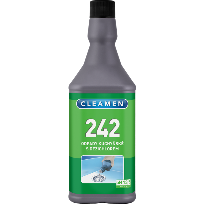 42