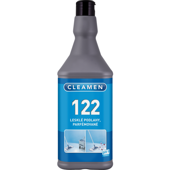 42